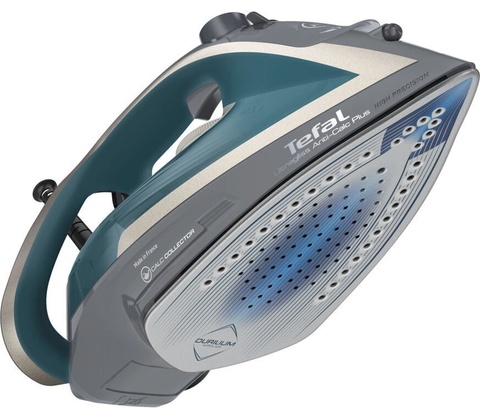 Tefal FV 6830