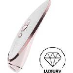 Satisfyer Luxury Prêt-à-porter (P16661)