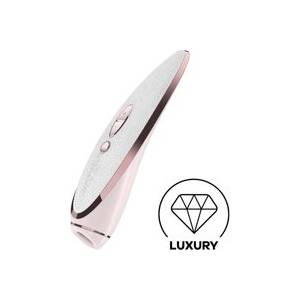 Satisfyer Luxury Prêt-à-porter (P16661)