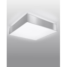 Sollux SL.0143