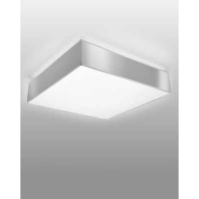 Sollux SL.0143