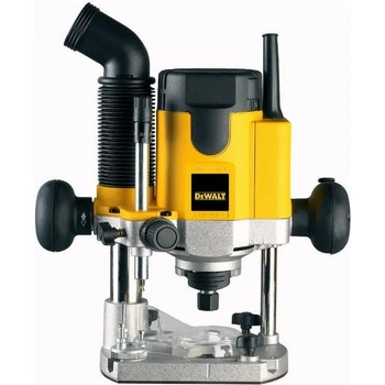 Image 1 of DEWALT DW622KT-QS