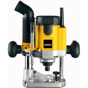 DEWALT DW622KT-QS Фреза