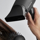 Rowenta CV1801F0