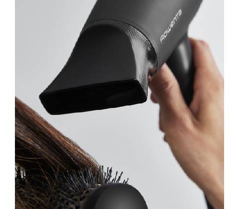 Rowenta CV1801F0