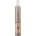 Wella Eimi Extra Volume Mousse 500 ml