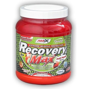 Amix Recovery Max 575 g