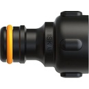FISKARS Spojka ku kohútiku G1/2"