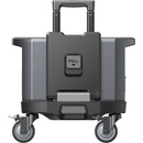 UGREEN PowerRoam GS2200 (15357)