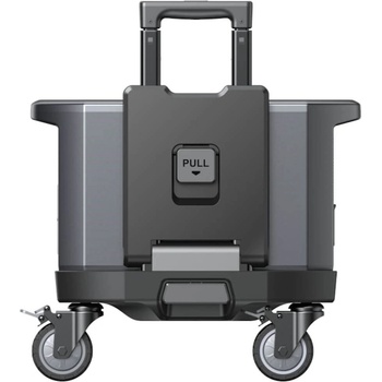 UGREEN PowerRoam GS2200 (15357)