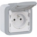 Legrand Plexo 69731