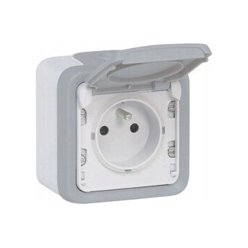 Legrand Plexo 69731