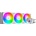 ID-COOLING FX360 INF WHITE