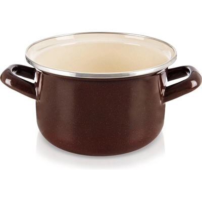 Hrnec BROWN Lem 1,4 l