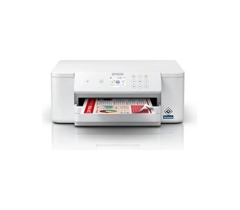 Epron WF-C4310DW