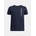 Under Armour Момчешка тениска Under Armour UA B PORTAL LOGO SS Under Armour | Sin | Момчешки | 122