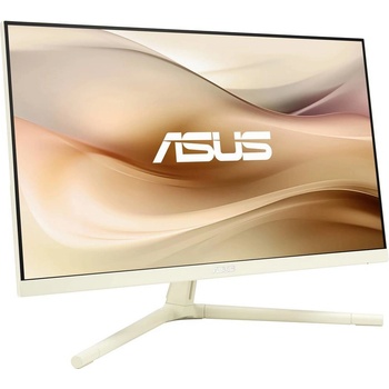 Asus EyeCare VU249CFE-M