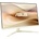 Asus EyeCare VU249CFE-M
