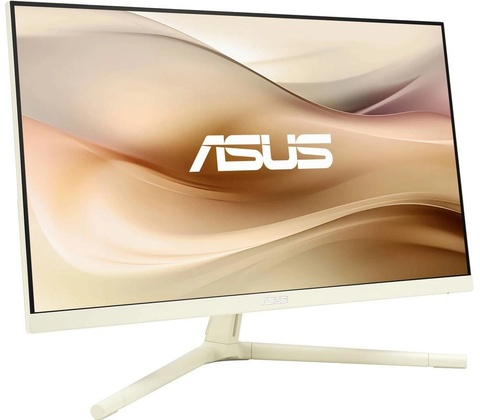 Asus EyeCare VU249CFE-M