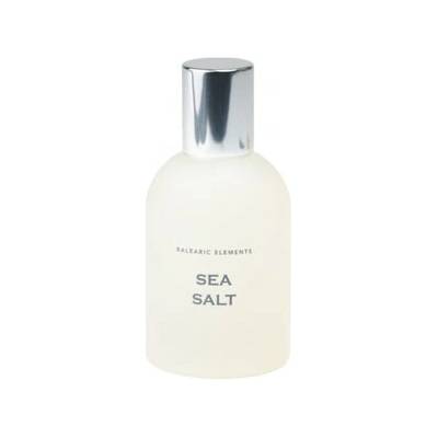 Agua de Baleares Elements Sea Salt toaletní voda unisex 100 ml