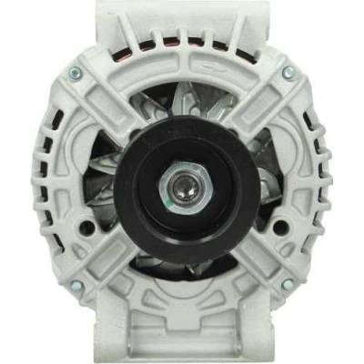 Generátor BV PSH 575.570.098.010 (575570098010)