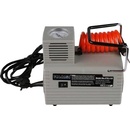 Merco Volcano 1450