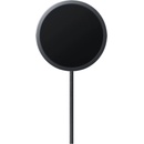 Samsung EP-P2900BBEGWW