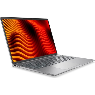 HP Zbook 8 G2a DT1K9ET