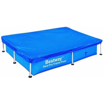Image 1 of Bestway 58103 221x150 cm (BWA 066)