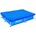 Bestway 58103 221x150 cm (BWA 066)