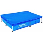 Bestway 58103 221x150 cm (BWA 066)