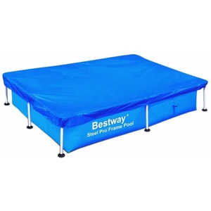 Bestway 58103 221x150 cm (BWA 066)