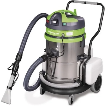 Image 1 of Stürmer Cleancraft flexCAT 262-2 IEPD