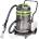 Stürmer Cleancraft flexCAT 262-2 IEPD