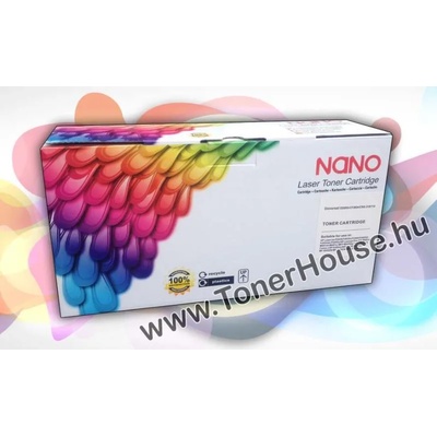 Compatible Oki 44318606