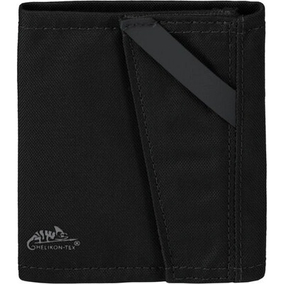 Helikon Tex EDC M peňaženka čierna