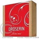 Droserin mydlo 100 g