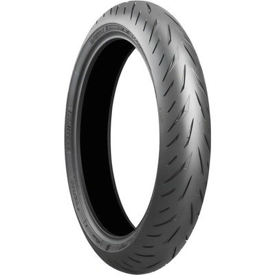 Bridgestone Battlax Hypersport S22 110/70 R17 54H