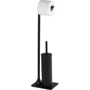 WENKO Hella 23710100