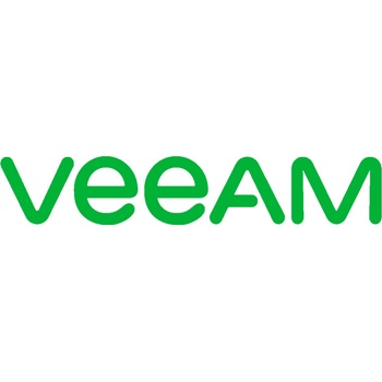 Veeam Availability Suite Universal Subscription License. Enterprise Plus Edition. 3 Years Subscription Production (24/7) Support. Commercial
