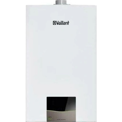 Vaillant VUW 26CS/1-5 ecoTEC plus 0010043966