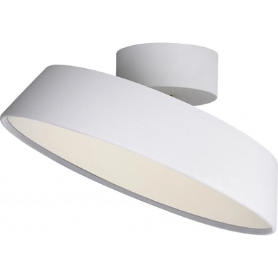 Nordlux 2320536001