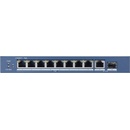 Hivkinson DS-3E0510P-E