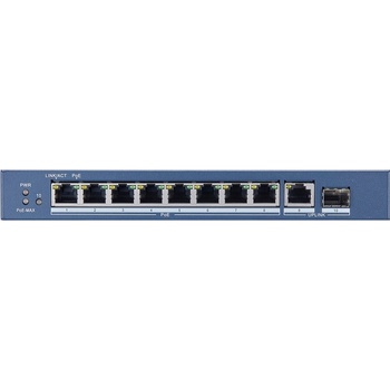Hivkinson DS-3E0510P-E