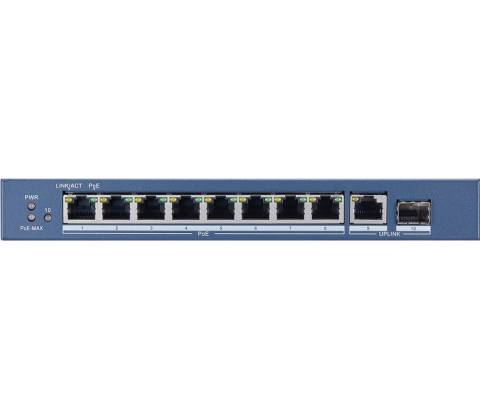 Hivkinson DS-3E0510P-E
