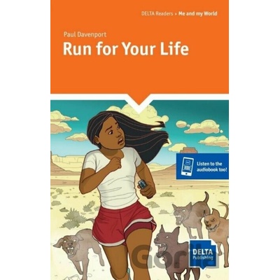 Run for Your Life