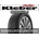 KLEBER Quadraxer 3 215/50 R17 95V