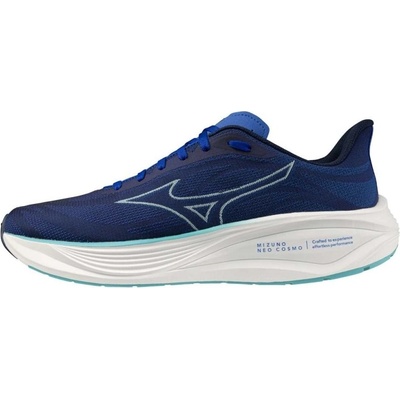 Mizuno neo cosmo (M)