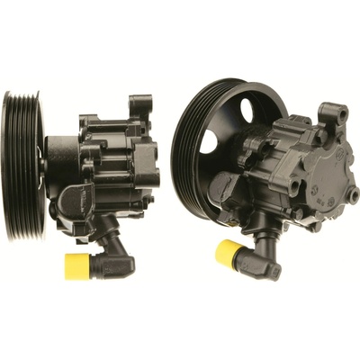 Hydraulické čerpadlo pre riadenie TRW JPR781