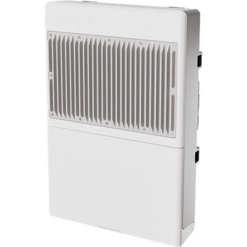 Image 1 of MikroTik CSS610-8P-2S+OUT